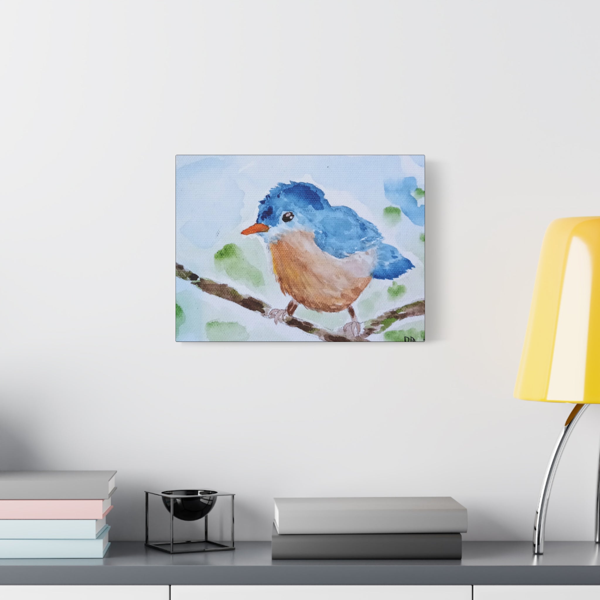 Original Art Prints Art By Daniella Original Art Prints Art By Daniella