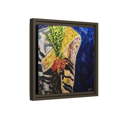 Kavanah- Rabbi Michel Twerski (Framed)