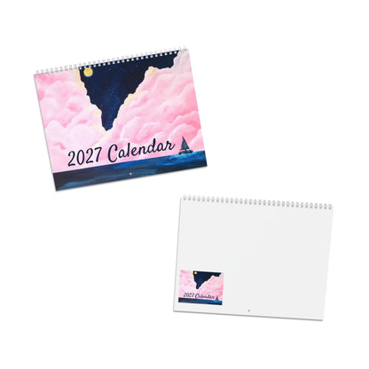 Calendar (2027)