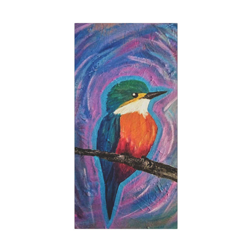 Joyful Sightings