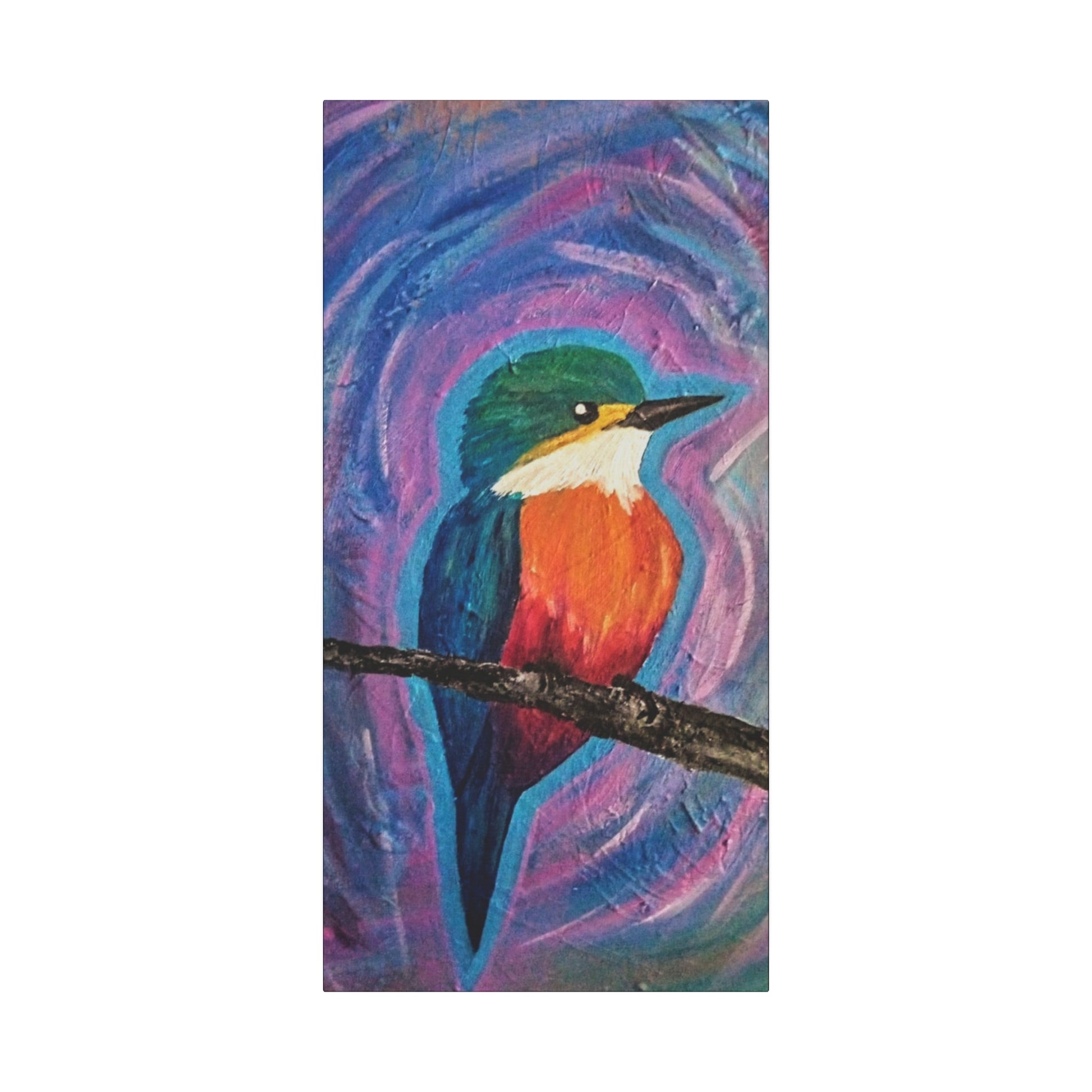 Joyful Sightings