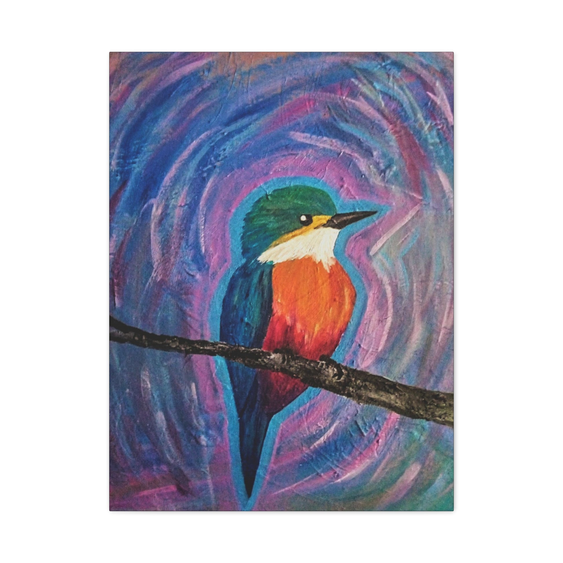 Joyful Sightings