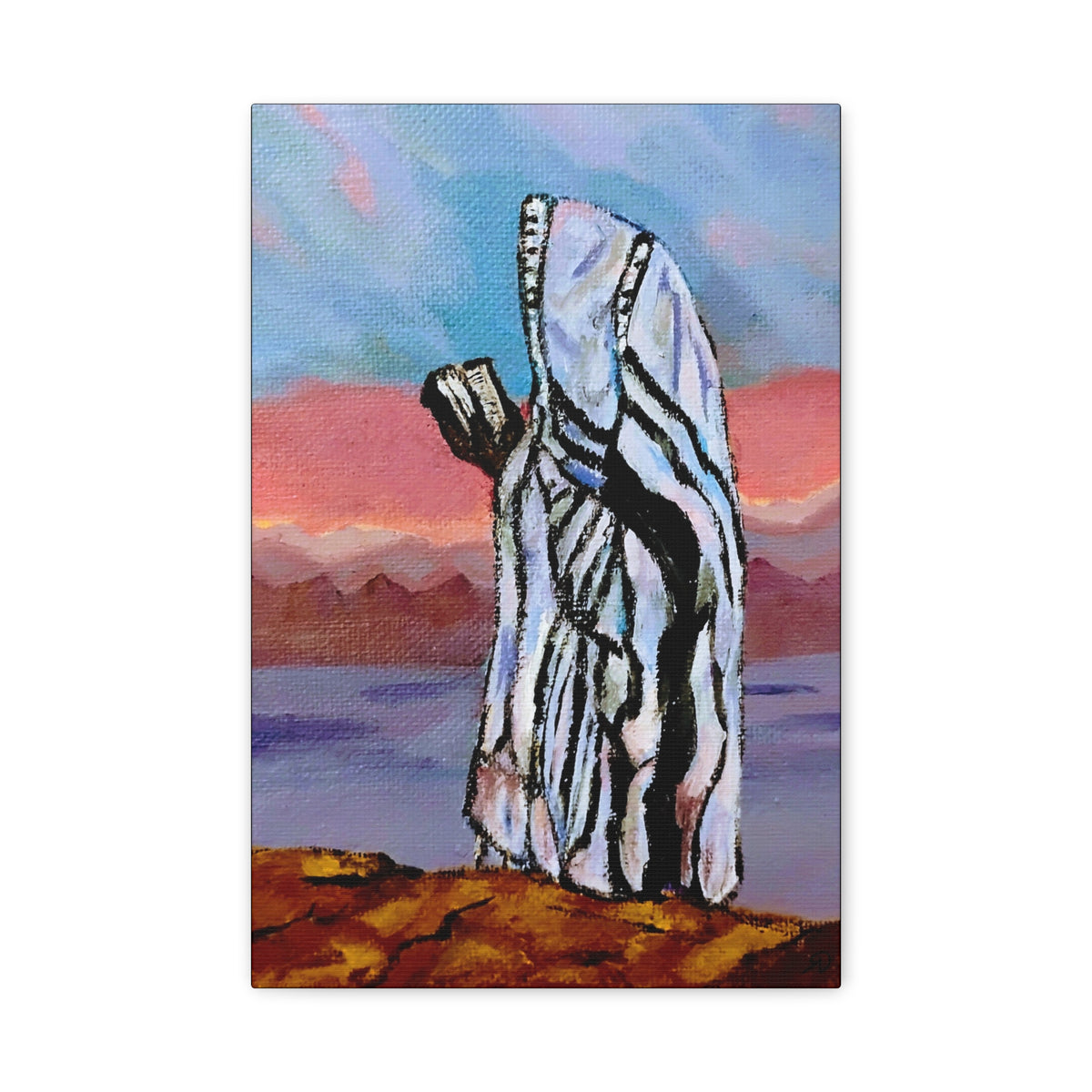 Tefillah