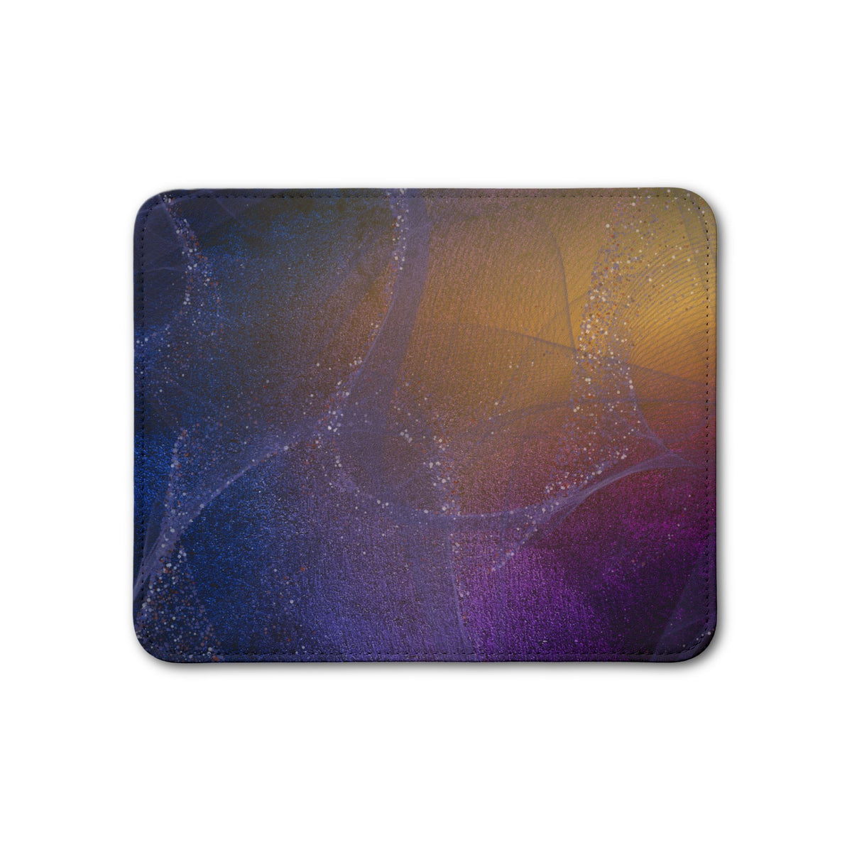 Leather Placemat