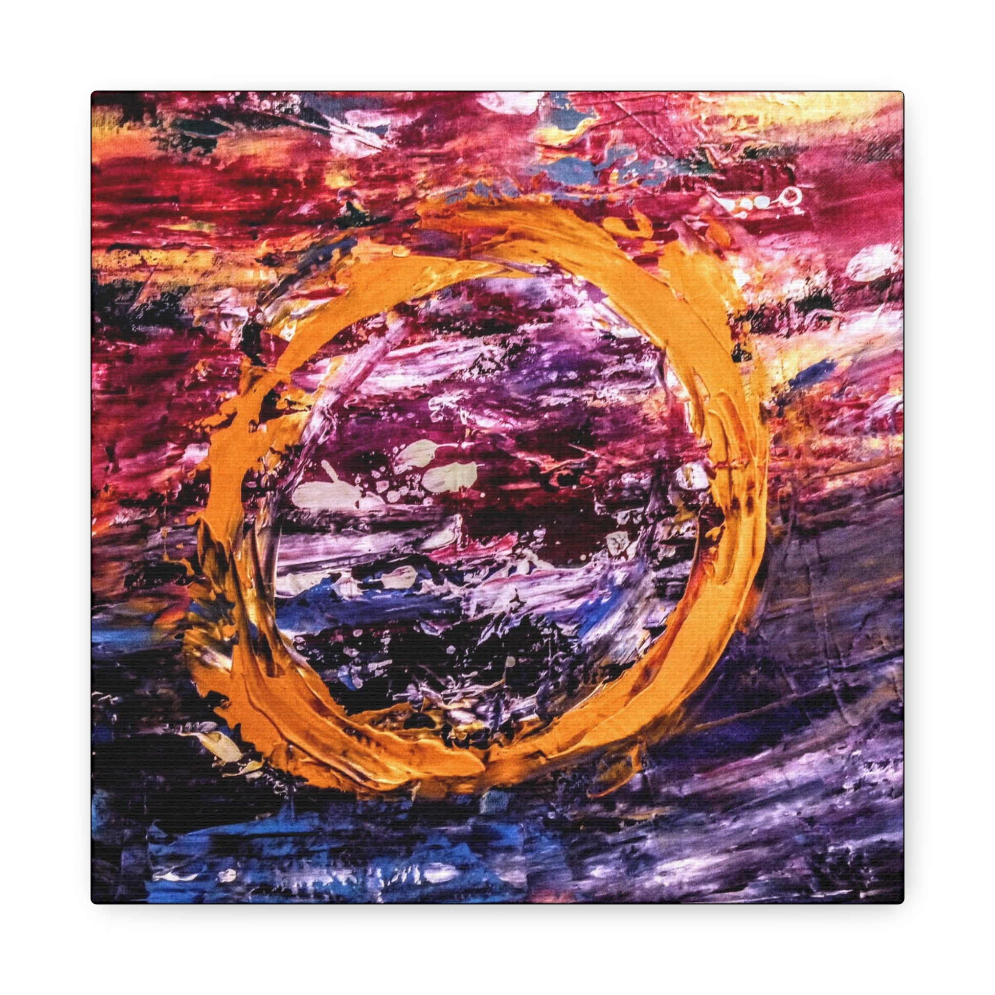 Eclipse