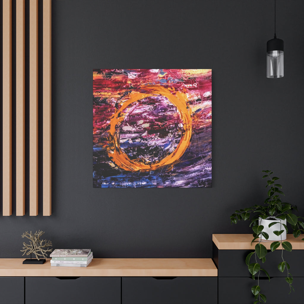 Eclipse