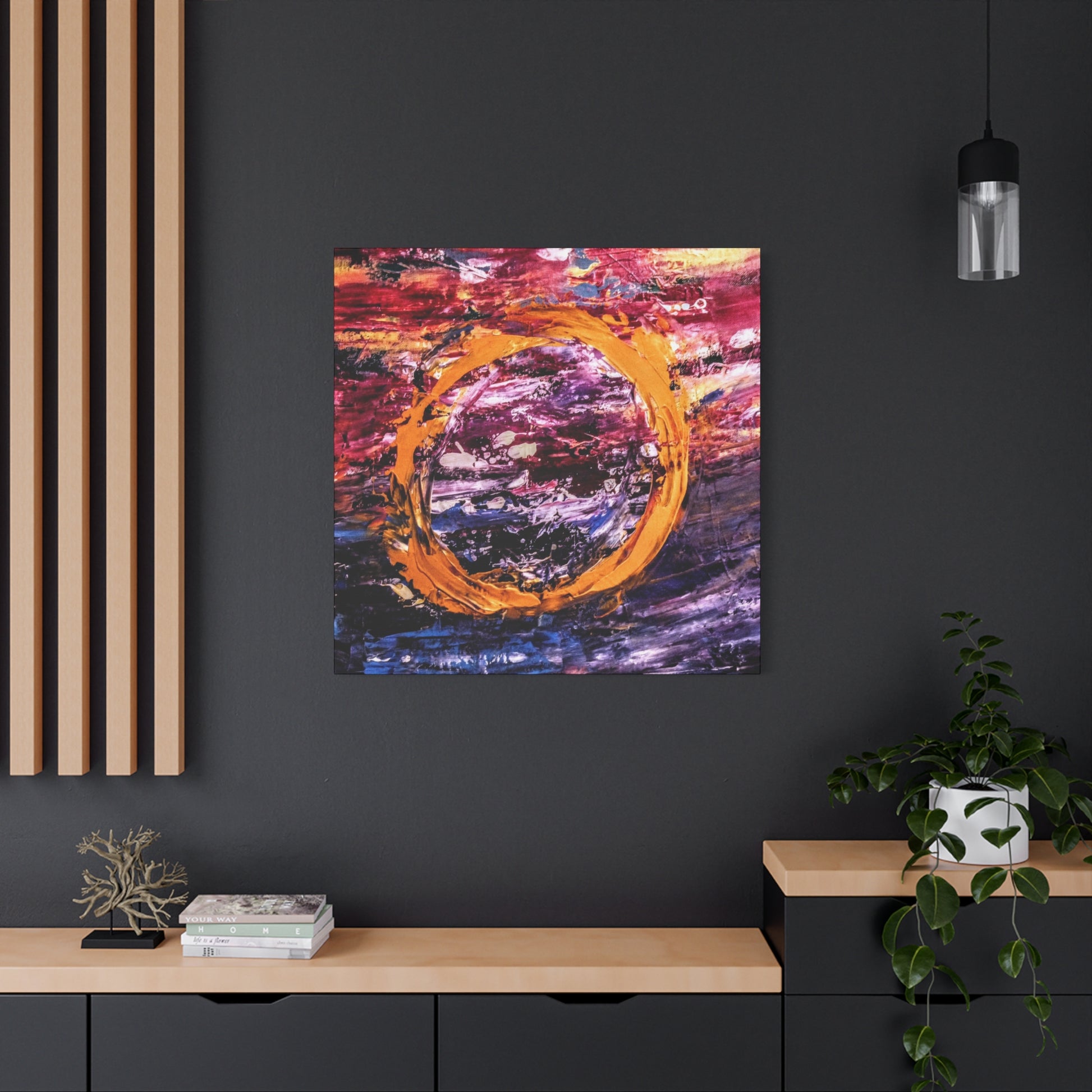 Eclipse