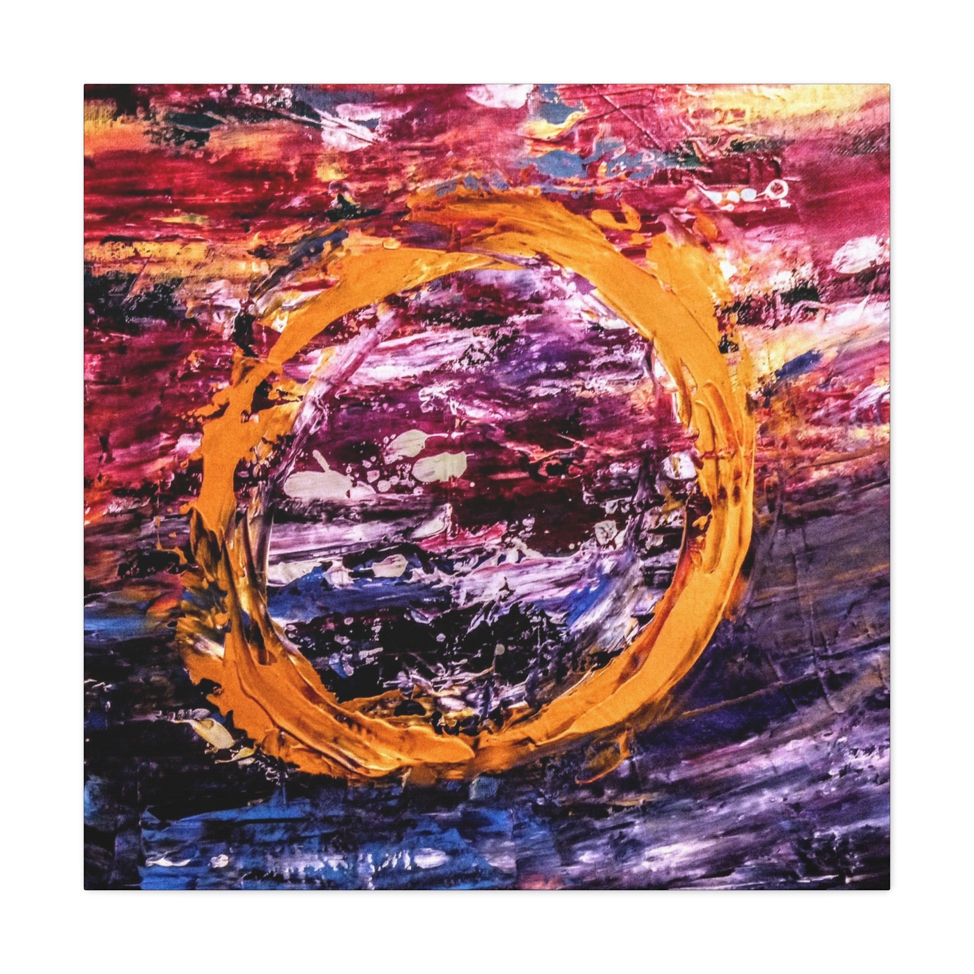 Eclipse