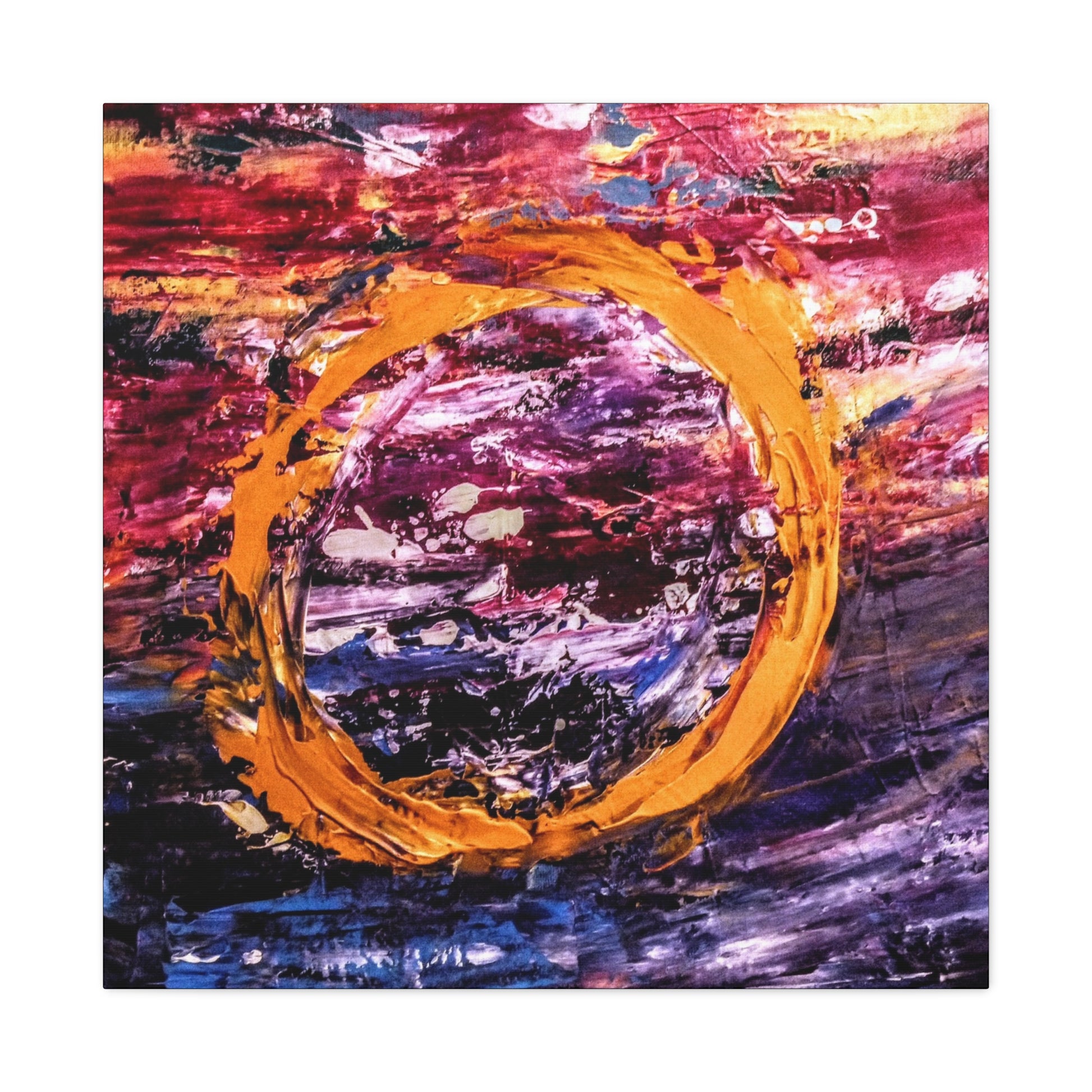 Eclipse