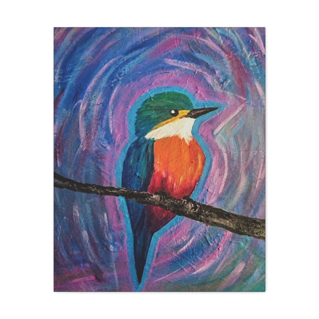 Joyful Sightings
