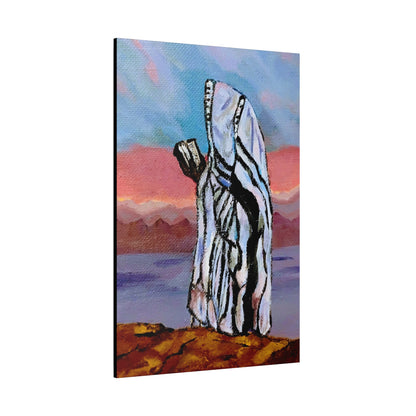 Tefillah