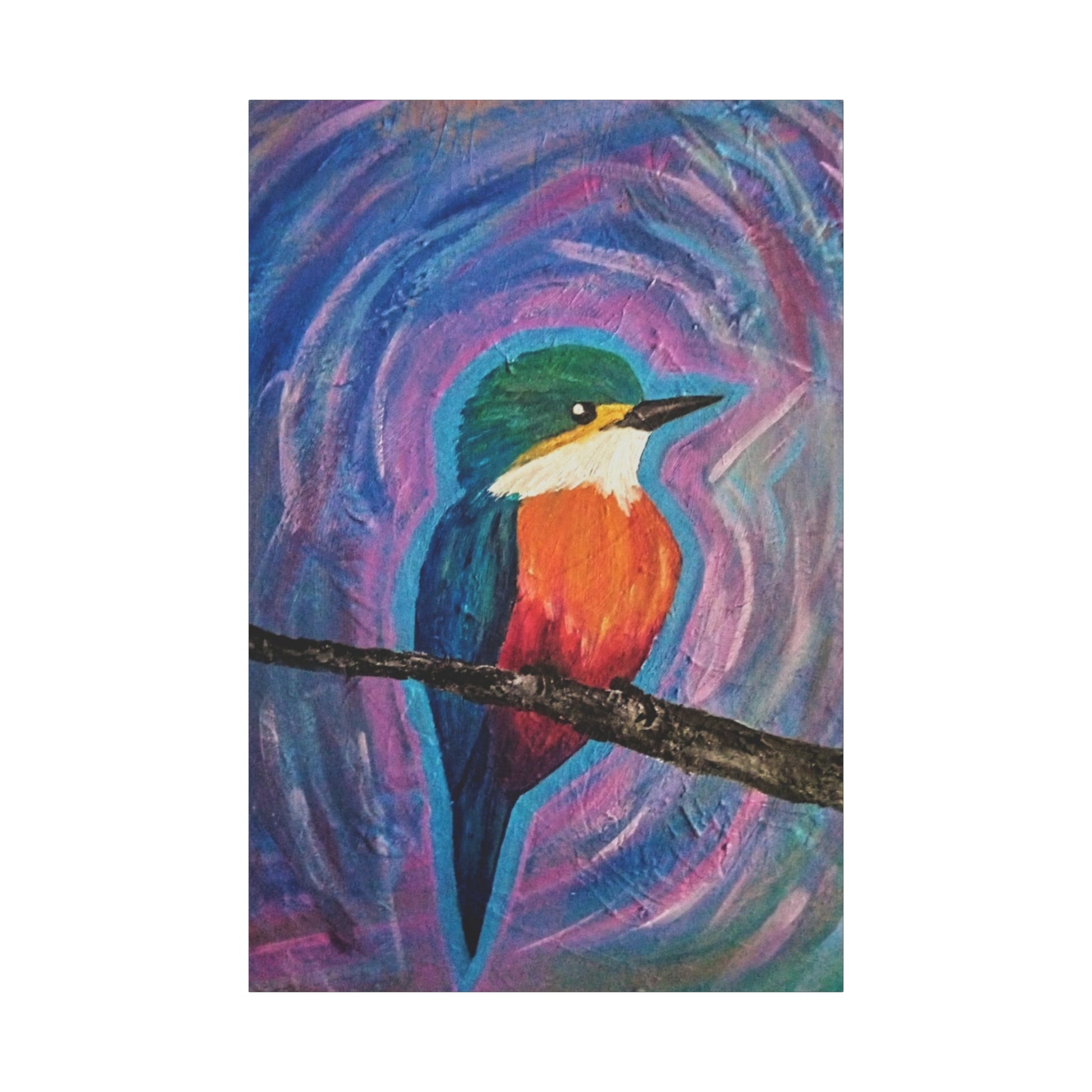 Joyful Sightings